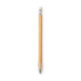 Stamina LA7999 - TIKUN Perpetual pencil with bamboo body