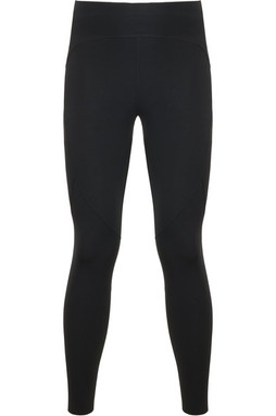 Roly LG6697 - MESENIA Compression ankle-length leggings