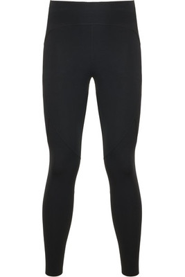 Roly LG6697 - MESENIA Compression ankle-length leggings