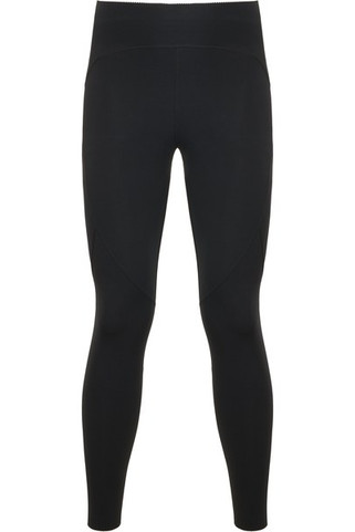 Roly LG6697 - MESENIA Legging de compression taille haute