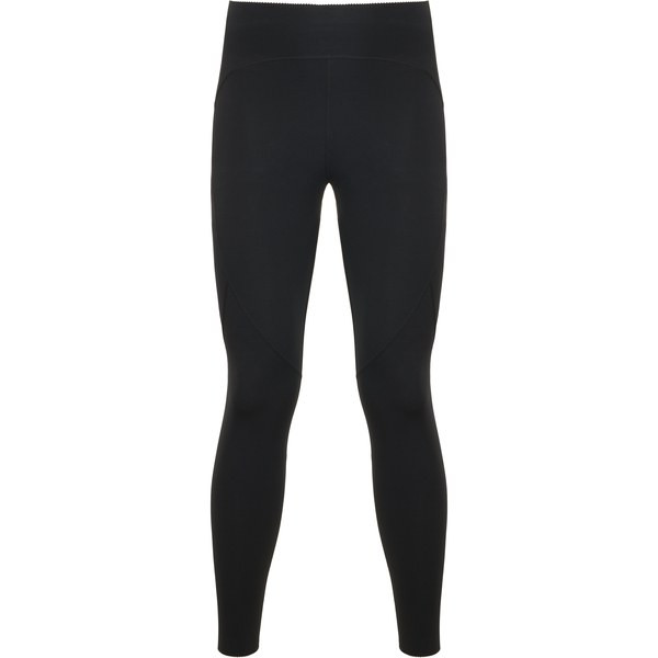 Roly LG6697 - MESENIA Enkellange legging met hoge taille