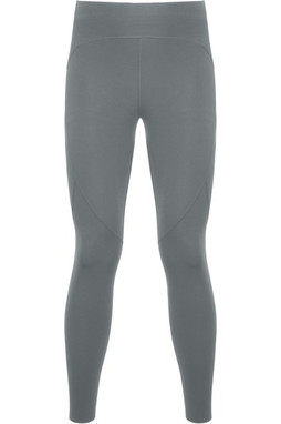 Roly LG6697 - MESENIA Leggings lunghi a compressione