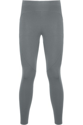 Roly LG6697 - MESENIA Compression ankle-length leggings