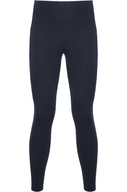 Roly LG6697 - MESENIA Knöchellange Kompressionsleggings