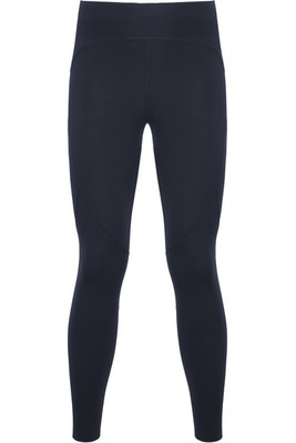Roly LG6697 - MESENIA Knöchellange Kompressionsleggings