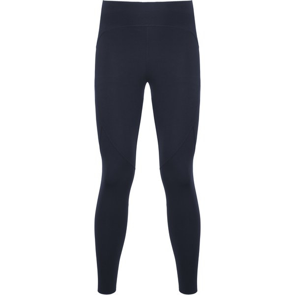 Roly LG6697 - MESENIA Dámské dlouhé kompresní legíny