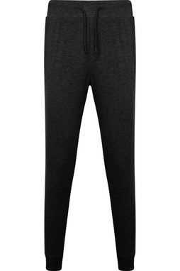 Roly PA1181 - IRIA Unisex long trousers with cuffs on legs