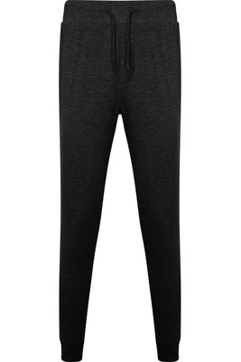 Roly PA1181 - IRIA Unisex long trousers with cuffs on legs