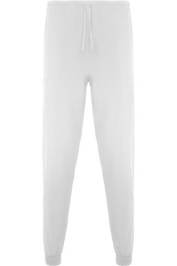 Roly PA9086 - FIBER Unisex lange broek met rechte snit