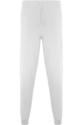 Roly PA9086 - FIBER Unisex straight long trousers