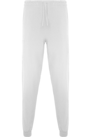 Roly PA9086 - FIBER Pantalon unisexe coupe droite