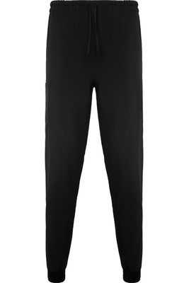 Roly PA9086 - FIBER Unisex straight long trousers