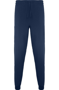 Roly PA9086 - FIBER Pantaloni unisex a taglio dritto