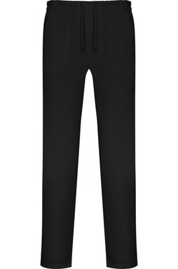 Roly PA9087 - CARE Pantalon long coupe droite unisexe