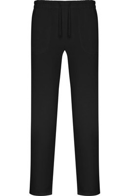 Roly PA9087 - CARE Unisex lange broek met rechte snit