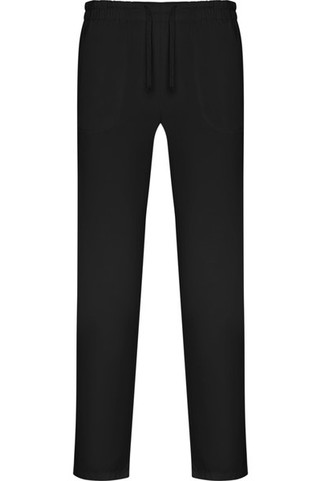 Roly PA9087 - CARE Unisex straight-cut long trousers