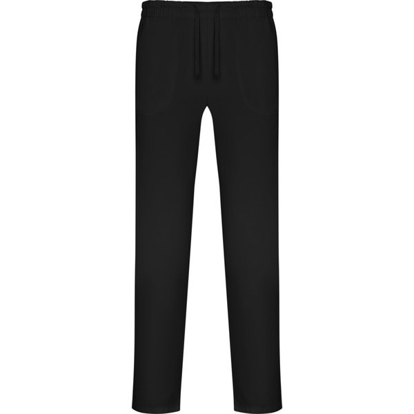 Roly PA9087 - CARE Unisex straight-cut long trousers