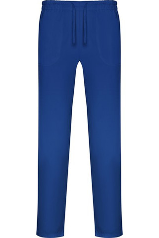 Roly PA9087 - CARE Pantalon long coupe droite unisexe