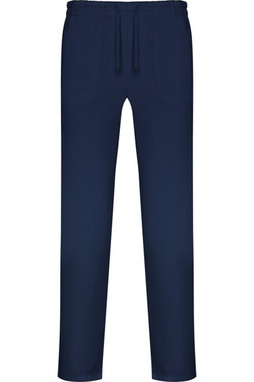 Roly PA9087 - CARE Unisex Hosen gerader Schnitt