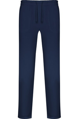 Roly PA9087 - CARE Pantaloni lunghi unisex a taglio dritto