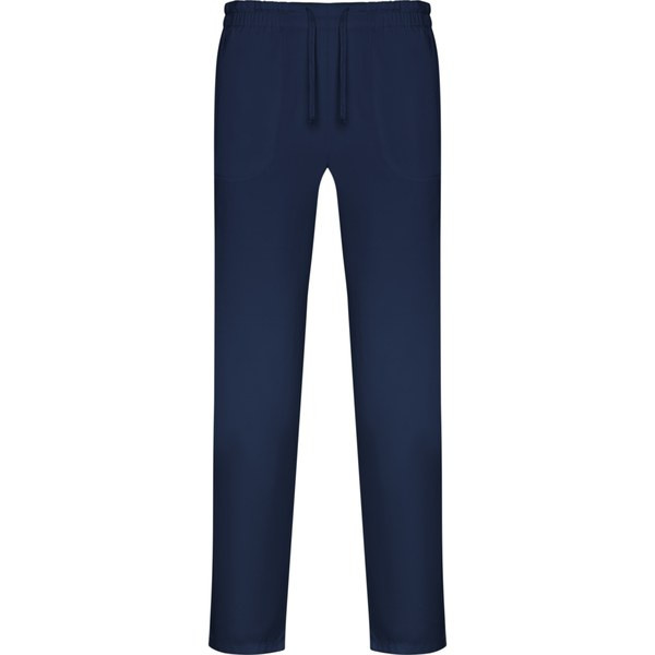Roly PA9087 - CARE Pantaloni lunghi unisex a taglio dritto