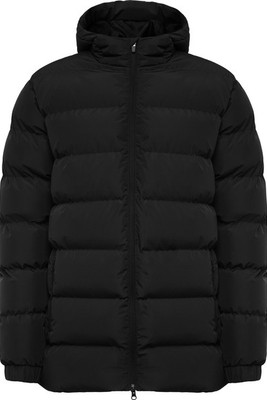 Roly PK5080 - NEPAL Padded sports parka