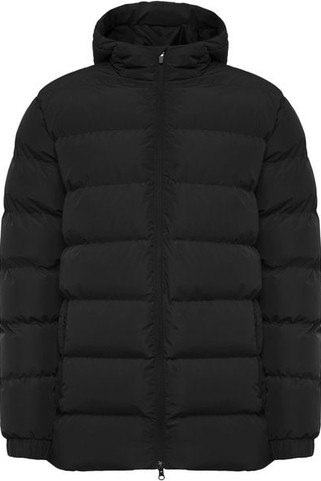 Roly PK5080 - NEPAL Padded sports parka