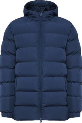Roly PK5080 - NEPAL Padded sports parka