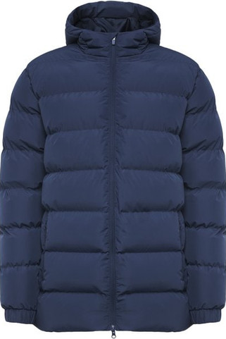 Roly PK5080 - NEPAL Padded sports parka