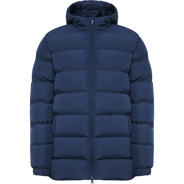Roly PK5080 - NEPAL Padded sports parka