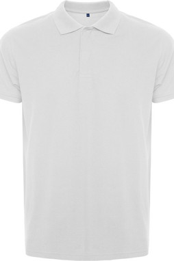 Roly PO8403 - ROVER Short-sleeve polo shirt