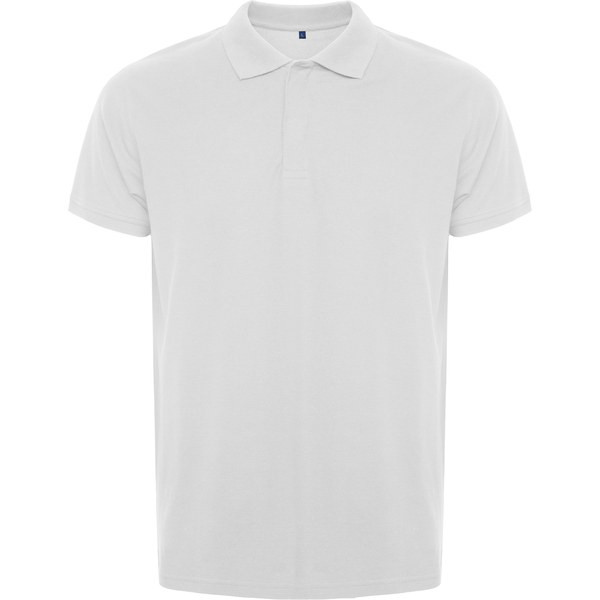 Roly PO8403 - ROVER Polo manica corta