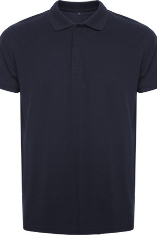 Roly PO8403 - ROVER Short-sleeve polo shirt