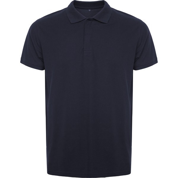 Roly PO8403 - ROVER Short-sleeve polo shirt