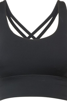 Roly RD6665 - SEBRING Technical top for women