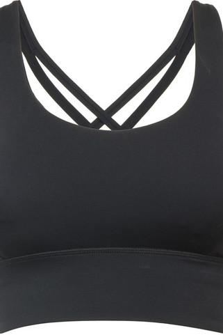 Roly RD6665 - SEBRING Top technique femme