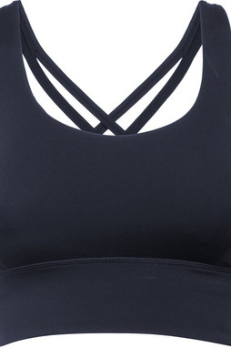 Roly RD6665 - SEBRING Funktions-Top für Damen