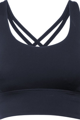 Roly RD6665 - SEBRING Funktions-Top für Damen