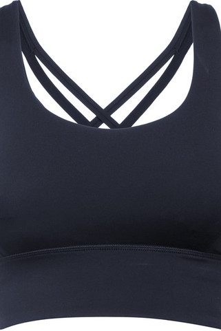 Roly RD6665 - SEBRING Dámská sportovní podprsenka