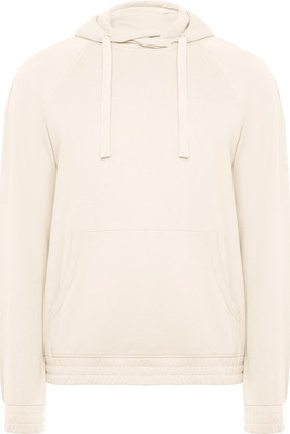 Roly SU1118 - KEMI Unisex hoodie