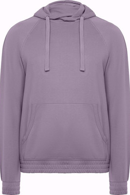 Roly SU1118 - KEMI Unisex hoodie