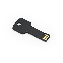 CYLON USB 2 - EgotierPro US4187