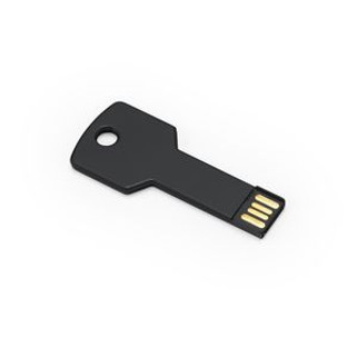 CYLON USB 2 - EgotierPro US4187