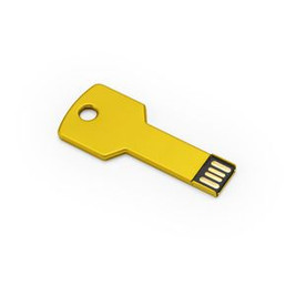 CYLON USB 2 - EgotierPro US4187