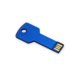 Stamina US4187 - CYLON USB 2