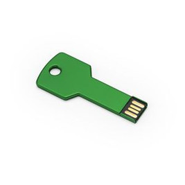 CYLON USB 2 - EgotierPro US4187