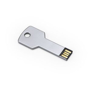 CYLON USB 2 - EgotierPro US4187