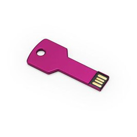 CYLON USB 2 - EgotierPro US4187