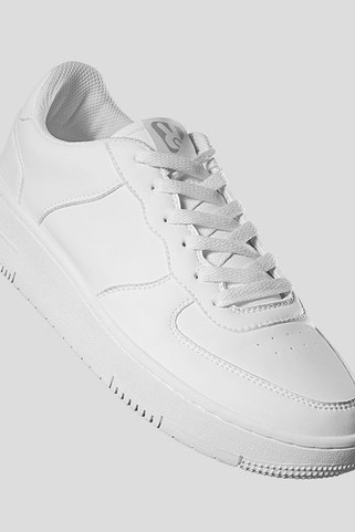 Roly ZS8325 - BRYANT Lässige Unisex-Freizeitschuhe