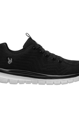 Roly ZS8330 - WOODS Chaussure de sport légère pour un grand confort